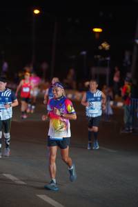 BIB: 
                            <button type="button" onclick="openModal(24234610)" class="btn btn-primary btn-sm float-right btn-popup" data-toggle="modal" data-target=".modal-high-quality">
                        <i class="fas fa-shopping-cart"></i> Add to Cart
                    </button>
                                            <button type="button" onclick="isThisMe(24234610, true)" class="btn btn-success btn-sm float-right btn-popup btn-isme hidden" data-toggle="tooltip" data-placement="bottom" title="นี่คือรูปของคุณใช่ไหม คลิกที่นี่เพื่อเอาเข้าอัลบั้ม">
                        <i class="fas fa-plus"></i> Add to album
                    </button>
                    <button type="button" onclick="isThisMe(24234610, false)" class="btn btn-warning btn-sm float-right btn-popup btn-isnotme hidden">
                        <i class="fas fa-ban"></i> Remove from album
                    </button>